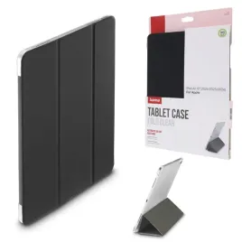 etui-hama-fold-clear-do-ipad-air-13-2025-przezroczysty-tyl-podstawka