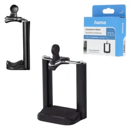 hama-uniwersalny-uchwyt-do-smartfona-do-statywu-8-2-cm-gwint-1-4