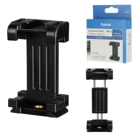hama-uniwersalny-uchwyt-do-telefonu-pro-ii-95-cm-1-4-zimna-stopka
