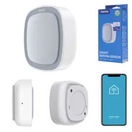 bezprzewodowy-czujnik-ruchu-hama-zigbee-smart-home