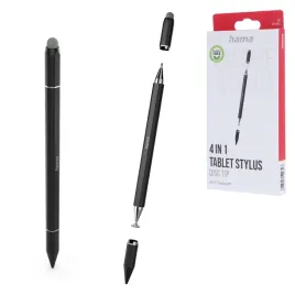 hama-rysik-z-dlugopisem-koncowka-z-dyskiem-disc-tip-4w1