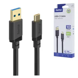 kabel-hama-usb-a-usb-c-5-gbps-0-75-m-szybki-transfer-danych-ladowanie