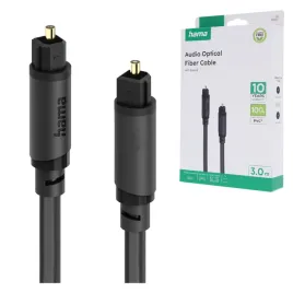 hama-kabel-optyczny-toslink-300-cm-3m-audio-przewod-cyfrowy-swiatlowod