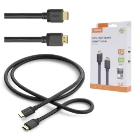 hama-kabel-hdmi-2-1-ultra-high-speed-7680x4320-8k-2m-earc-certyfikowany