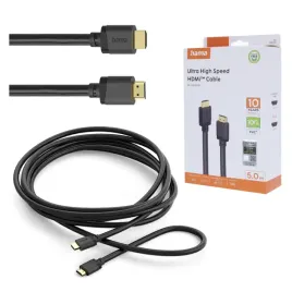 hama-kabel-hdmi-2-1-ultra-high-speed-7680x4320-8k-5m-earc-48-gbit-s