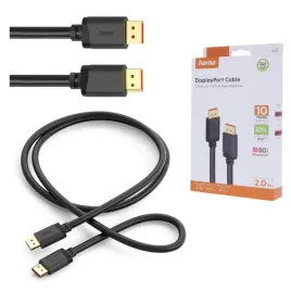 hama-kabel-displayport-2-1-16k-2m-przewod-do-monitora-uhbr20-80-gbits