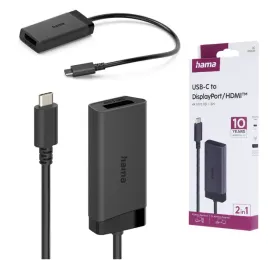 hama-adapter-przejsciowka-usb-c-displayport-i-hdmi-gniazdo-2w1-ultra-hd