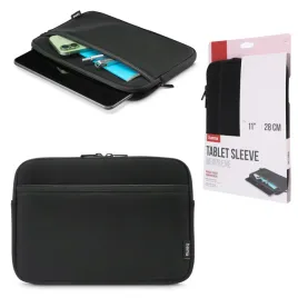 hama-uniwersalne-etui-neoprenowe-na-tablet-do-11-cali-11-czarne