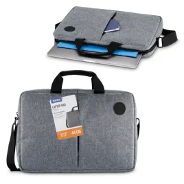 torba-do-laptopa-hama-genua-173-szara-z-organizerem-i-pasem-na-ramie