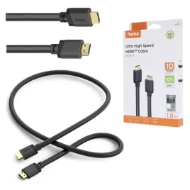 hama-kabel-hdmi-2-1-ultra-high-speed-7680x4320-8k-1m-earc-48-gbit-s