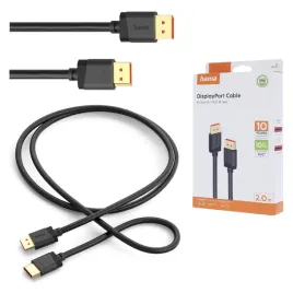 hama-kabel-displayport-2-1-8k-2m-40-gbits