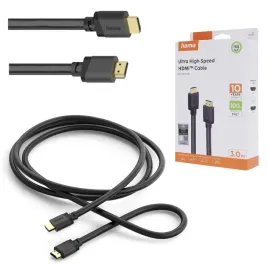 hama-kabel-hdmi-2-1-ultra-high-speed-7680x4320-8k-3m-earc-48-gbit-s