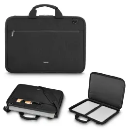 torba-do-laptopa-hama-141-do-14-cali-z-twarda-obudowa-i-paskiem-na-ramie