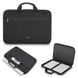 hama-torba-do-laptopa-na-ramie-hardcase-do-16-cali-162-futeral-pokrowiec