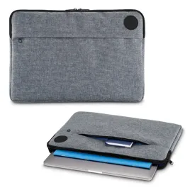 hama-etui-do-laptopa-genua-173-do-17-cali-szare-pokrowiec-futeral