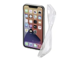 hama-crystal-clear-futeral-gsm-dla-iphone-13-mini-przezroczysty
