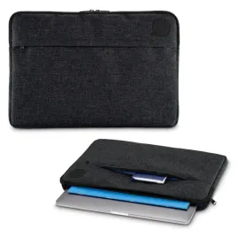 hama-etui-do-laptopa-genua-173-do-17-cali-pokrowiec-futeral-czarne
