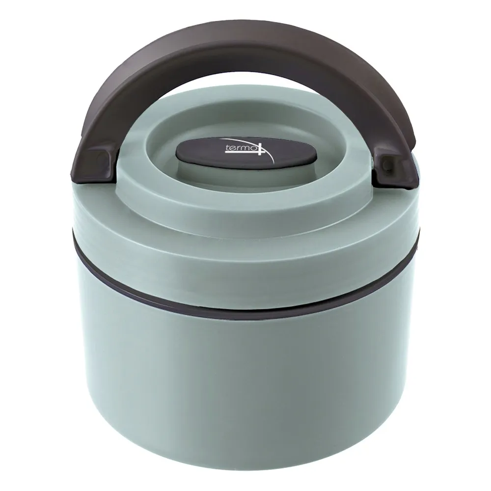 termos-obiadowy-stalowy-termo-620-ml-stan-nowy