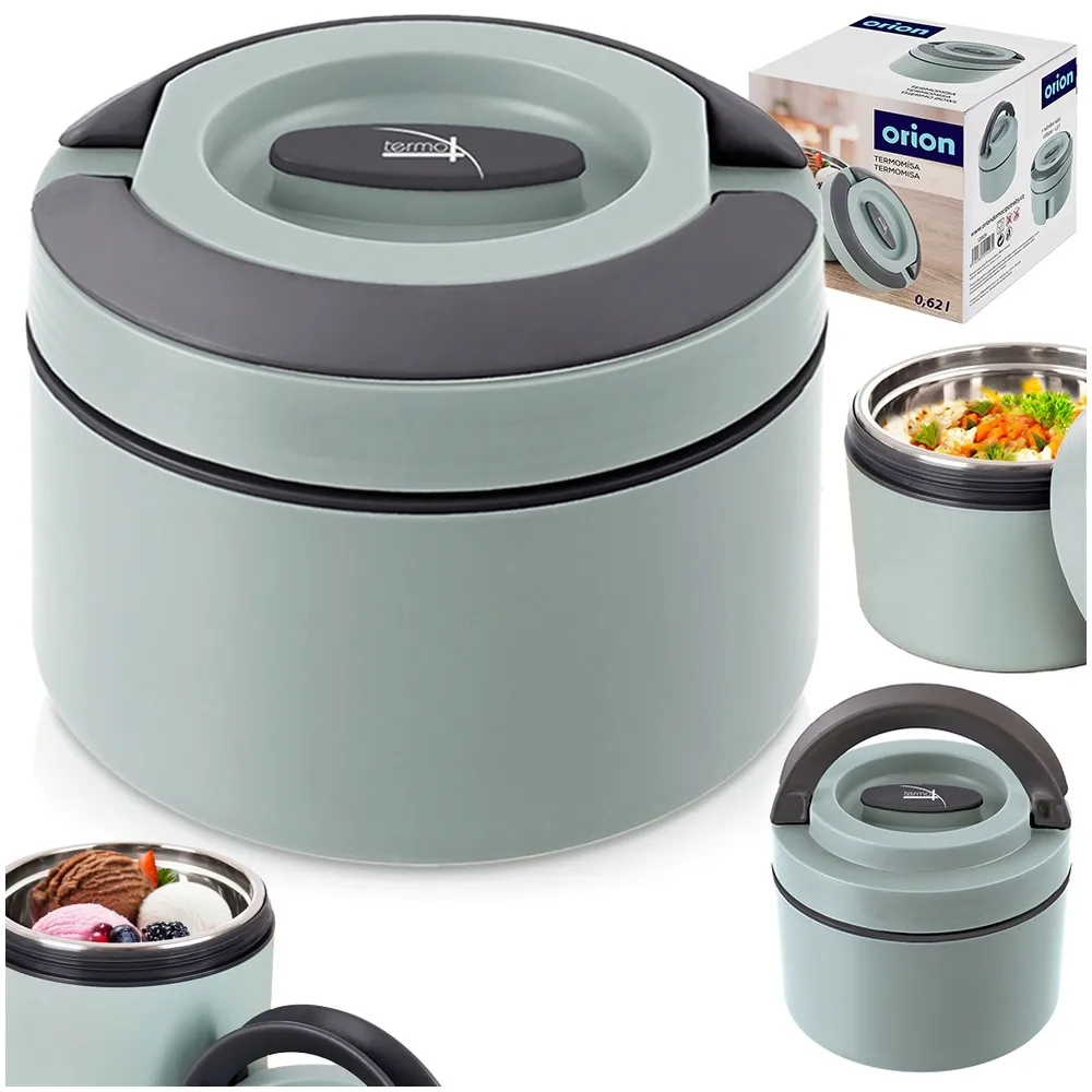termos-obiadowy-stalowy-termo-620-ml-stan-nowy