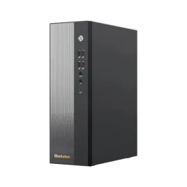mini-pc-blackview-nex60-intel-raptor-lake-core-5-210h-16gb-ssd-512gb-win-11