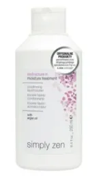 milk-shake-simply-zen-restructure-treatment-250-ml