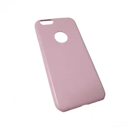 etui-obudowa-hallsen-dazzle-series-iphone-6-6s-rozowe