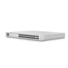 ubiquiti-unifi-switch-pro-aggregation-zarzadzany-l3-szary