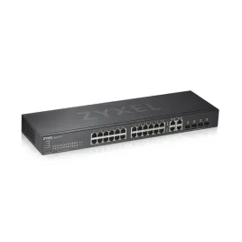 zyxel-gs1920-24v2-zarzadzany-gigabit-ethernet-10-100-1000-czarny