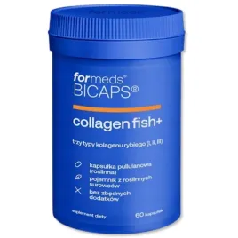 formeds-bicaps-collagen-fish-trzy-typy-kolagenu-rybiego