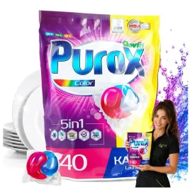 purox-color-kapsulki-do-prania-do-kolorow-40-sztuk-wydajne-skuteczne