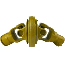 przegub-walka-wom-wewnetrzny-trojkat-434mm-krzyzak-238x91-27x745