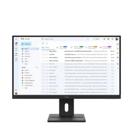 lenovo-thinkvision-e27-40-monitor-komputerowy-686-cm-27-1920-x-1080