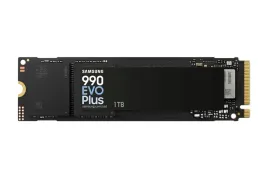 samsung-mz-v9s1t0-1-tb-m-2-pci-express-4-0-nvme-v-nand-tlc