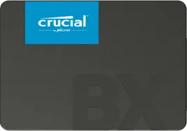 crucial-ct500bx500ssd1-urzadzenie-ssd-500-gb-2-5-sata-iii-3d-nand
