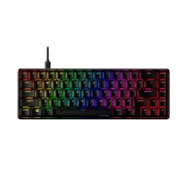 hyperx-alloy-origins-65-mechaniczna-klawiatura-dla-graczy-hx-aqua-u