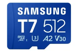 samsung-mb-mb512t-ww-pamiec-flash-512-gb-microsdhc-uhs-i-klasa-10