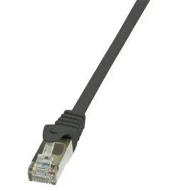 logilink-7-5m-cat6-kabel-sieciowy-czarny-74-m-f-utp-ftp