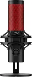hyperx-quadcast-2-mikrofon-usb-czarny