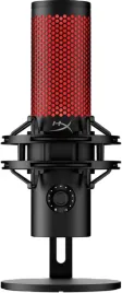hyperx-quadcast-2-mikrofon-usb-czarny