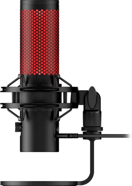 hyperx-quadcast-2-mikrofon-usb-czarny