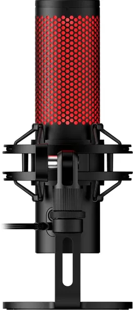 hyperx-quadcast-2-mikrofon-usb-czarny