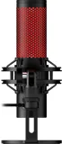 hyperx-quadcast-2-mikrofon-usb-czarny