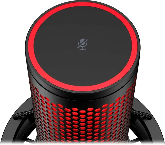hyperx-quadcast-2-mikrofon-usb-czarny