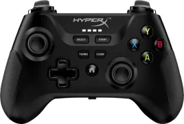 hyperx-clutch-bezprzewodowy-kontroler-gier-czarny-urzadzenia-mobil