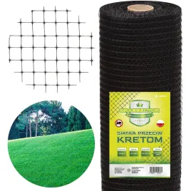 siatka-na-krety-grassector-premium-40-g-m2-rolka-15-x-50-m