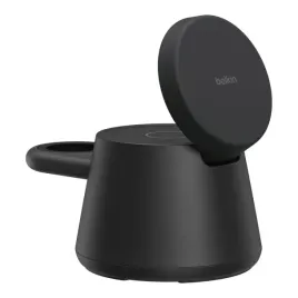 belkin-wiz052kqbk-smartfon-zestaw-sluchawkowy-smartwatch-czarny-usb-be