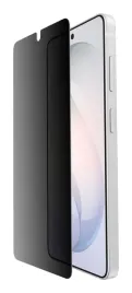 belkin-ovb075hq-oslona-ekranu-zapewniajaca-prywatnosc-samsung-1-szt