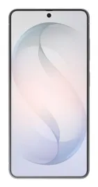 belkin-screenforce-przezroczysta-ochrona-ekranu-samsung-1-szt