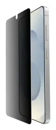 belkin-ovb082hq-oslona-ekranu-zapewniajaca-prywatnosc-samsung-1-szt