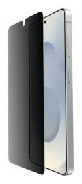 belkin-ovb081hq-oslona-ekranu-zapewniajaca-prywatnosc-samsung-1-szt